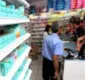 
                  Anvisa proíbe venda de medicamento usado contra vermes