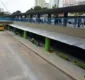 
                  Homem com seringas é confundido com maníaco na Estação da Lapa