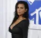 
                  Kim Kardashian cancela festa de aniversário