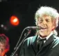 
                  Ganhador do Nobel, Bob Dylan pode ficar sem prêmio de R$ 2,8 mi