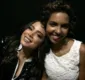 
                  Anitta terá museu de São Paulo aberto apenas para ela e amiga