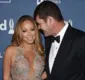 
                  Após cancelar shows no Brasil, Mariah Carey termina noivado