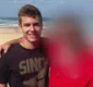 
                  Brasileiro diz não 'se lembrar' como matou os primos na Espanha