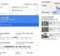 
                  Google lança ferramenta para quem quer economizar na passagem