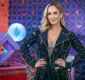 
                  Look 'pijamão' de Claudia Leitte no The Voice BR custa R$ 4 mil