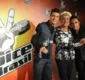 
                  Lulu Santos critica dupla sertaneja que venceu o 'The Voice Brasi