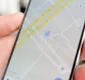 
                  5 Truques no Google Maps que você deveria conhecer