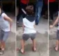 
                  Menino de 5 anos arrasa ao dançar 'Sim ou Não' e 'Bang' de Anitta