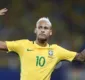 
                  Neymar compra casa de R$ 28 milhões com seis suítes e heliponto