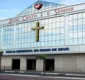 
                  Igreja Universal é condenada a pagar R$ 300 mil por estupro