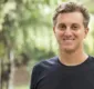 
                  Colunista é condenada a pagar R$ 450 mil a Luciano Huck