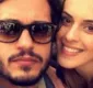 
                  Raphael Vianna termina namoro com ex-BBB Angela Munhoz