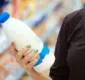
                  Anvisa recebe sugestões de informação sobre lactose no rótulo