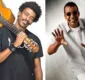 
                  Viva MPB! Cantora homenageia 'Os Jorges' em evento gratuito