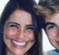 
                  Mãe de Francisco e Rafael Vitti desabafa sobre filhos na TV