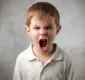 
                  Agressividade na infância pode ser sinal de transtorno