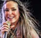 
                  Novo bloco comandado por Claudia Leitte divulga abadá; veja