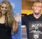 
                  Shakira e Bolt doam US$ 25 milhões para reconstruir Haiti