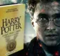 
                  'Harry Potter e A Criança Amaldiçoada' será lançado em Salvador