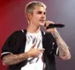 
                  Justin Bieber abandona show após ser vaiado por fãS