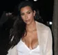 
                  Ladrões queriam joias ostentadas por Kim Kardashian na internet