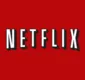 
                  Netflix avalia oferecer modo off-line até o fim do ano