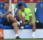 
                  Neymar e Daniel Alves não queriam Dunga na seleção