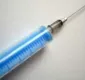 
                  'Maníaco da seringa': picada oferece três riscos de infecção