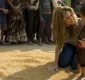 
                  Fundação mantida por Shakira nega doação de 15 milhões para Haiti