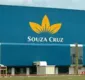 
                  Souza Cruz encerra inscrição para estágio nesta quarta-feira (26)
