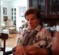
                  Aos 94 anos, Tônia Carrero recebe alta após internação