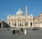 
                  Vaticano proíbe que cinzas dos mortos sejam guardadas em casa