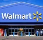
                  Walmart abre mil vagas temporárias para o final de ano