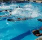
                  Inscrições encerradas para aulas gratuitas de natação na Bonocô