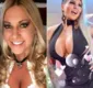 
                  Ex-BBB desmente romance com Sabrina Boing Boing: "Gosto de homem"