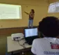 
                  Estudantes já podem solicitar certificação do Ensino Médio