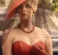 
                  Bárbara Evans encara cenas de sexo com Cauã Reymond em série