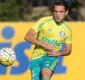 
                  Bahia negocia empréstimo de Allione junto ao Palmeiras
