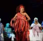 
                  Pelo 21º anos, Balé Folclórico da Bahia fará turnê na América