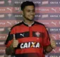 
                  Cleiton Xavier quer fazer história com a camisa do Vitória