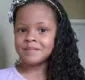 
                  Menina de 7 anos desaparece em condomínio em Feira de Santana