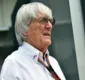 
                  Há 40 anos no poder, 'chefão' da Fórmula 1 é demitido