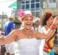
                  Bloco Alvorada se prepara para Carnaval com ensaio e missa