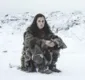
                  'Game Of Thrones' perde prêmio em Globo de Ouro