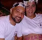 
                  Grávida desaparecida no Rio é encontrada; ela simulou gravidez