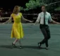 
                  'La La Land' e 'Axé' são destaques nas estreias desta semana