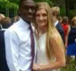 
                  Jovem obtém R$ 39 mil após pai cortar verba por ela namorar negro