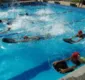 
                  Sudesb abre matrícula para aulas gratuitas de natação na Bonocô