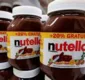 
                  Nutella se defende sobre risco de alimento provocar câncer
