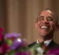 
                  Obama diz que quer trabalhar no Spotify ao deixar presidência